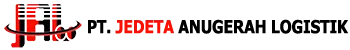 Jedeta Anugerah Logistik
